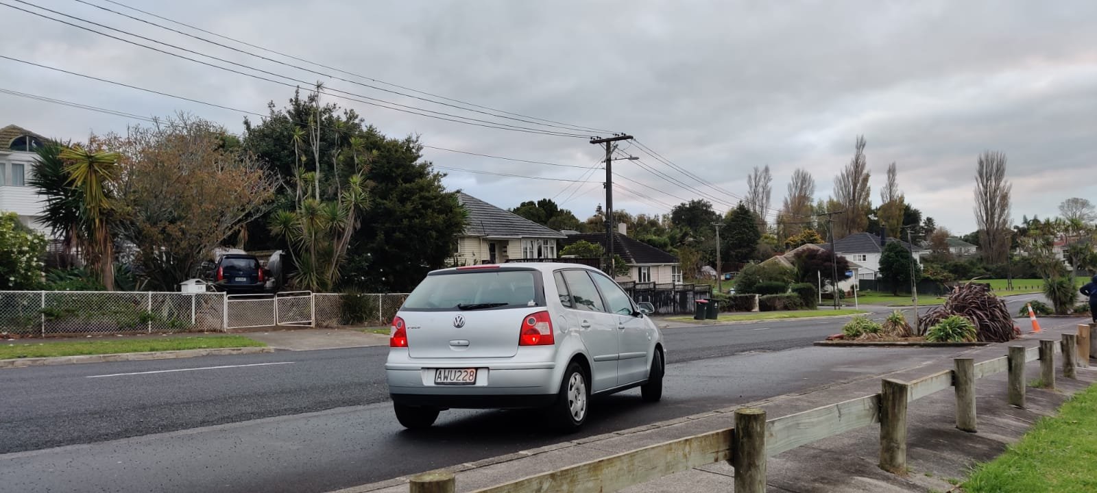 Volkswagen_Polo_PHOTO-2025-12-15-21-53-32 3.jpg